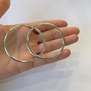 2.25” Hoops