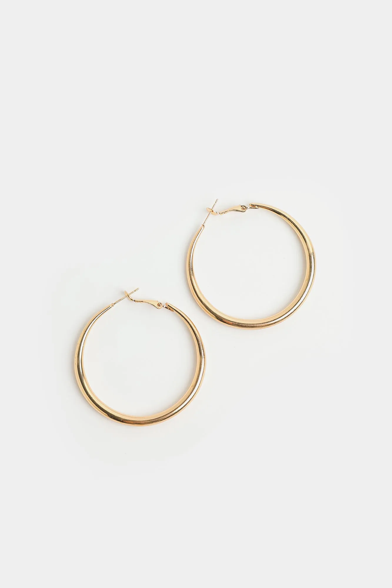 EARRINGS (E2418/110/131)