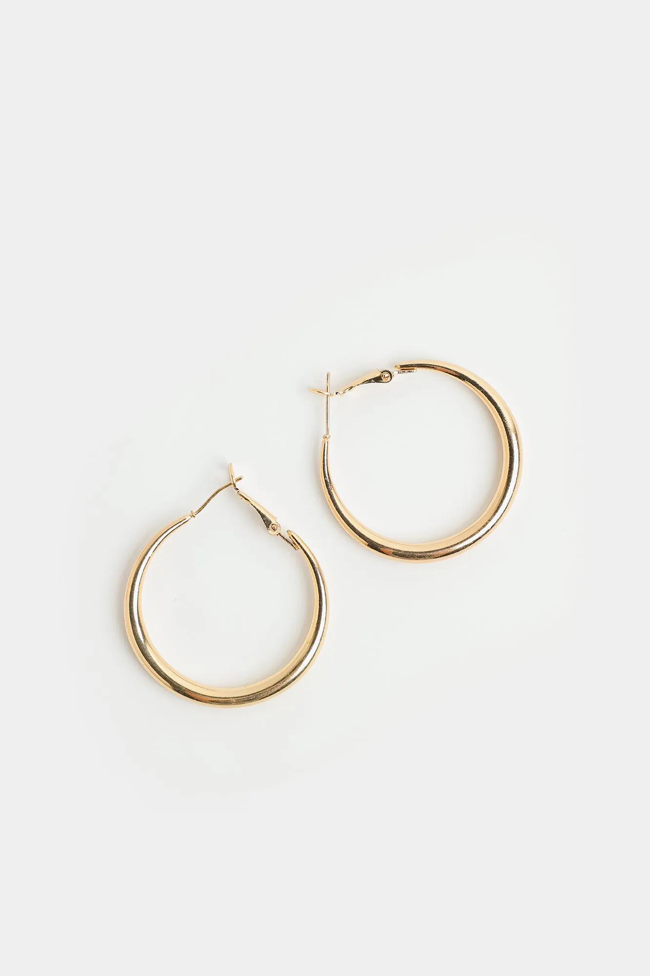 EARRINGS (E2418/110/131)