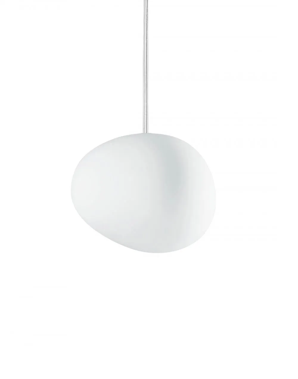 Gregg pendant light