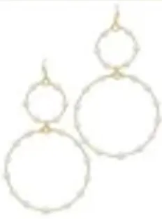 Karly Earrings