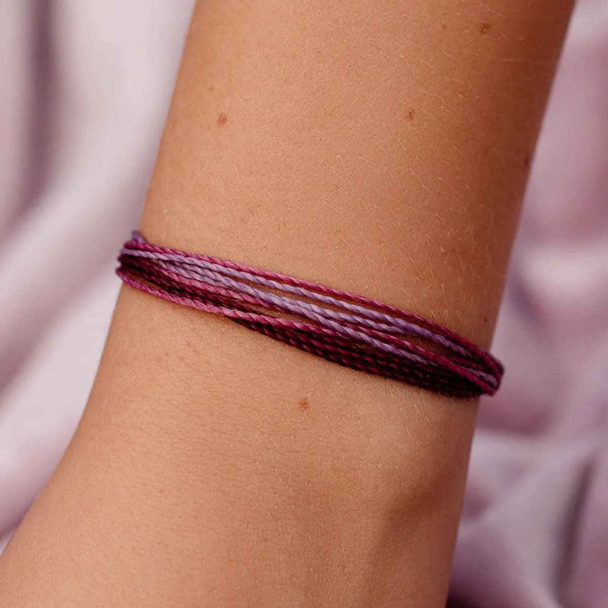 Pura Vida Original Bracelet