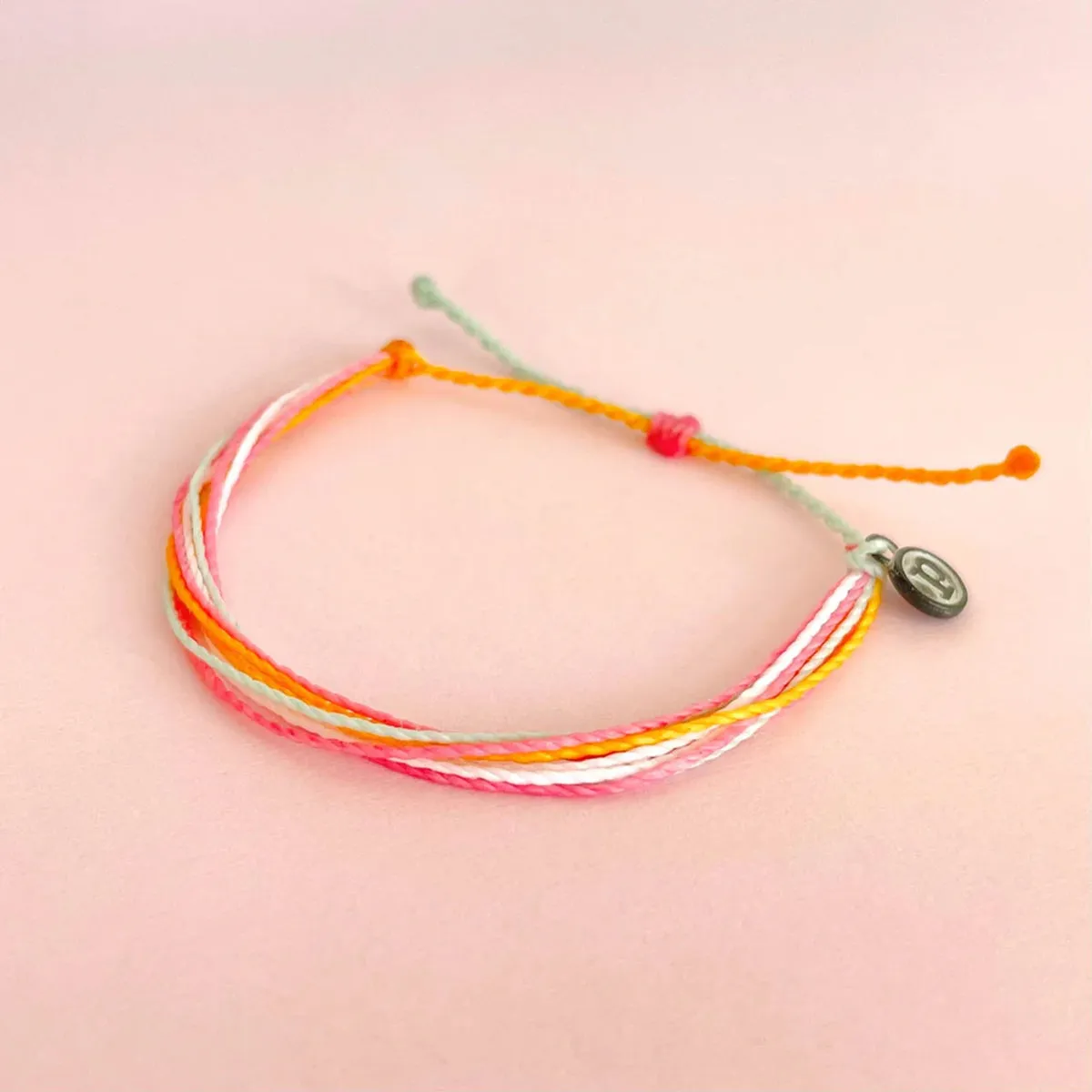 Pura Vida Original Bracelet