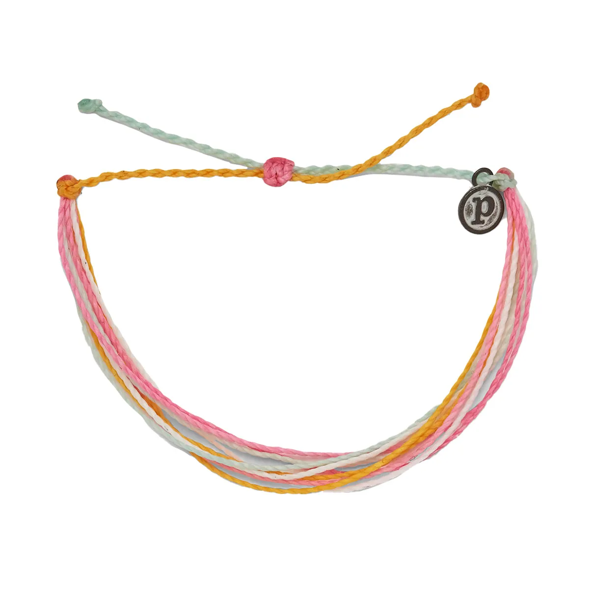 Pura Vida Original Bracelet