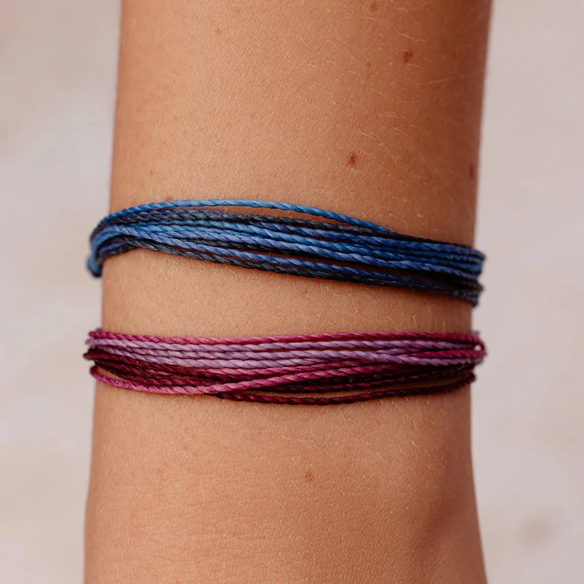 Pura Vida Original Bracelet