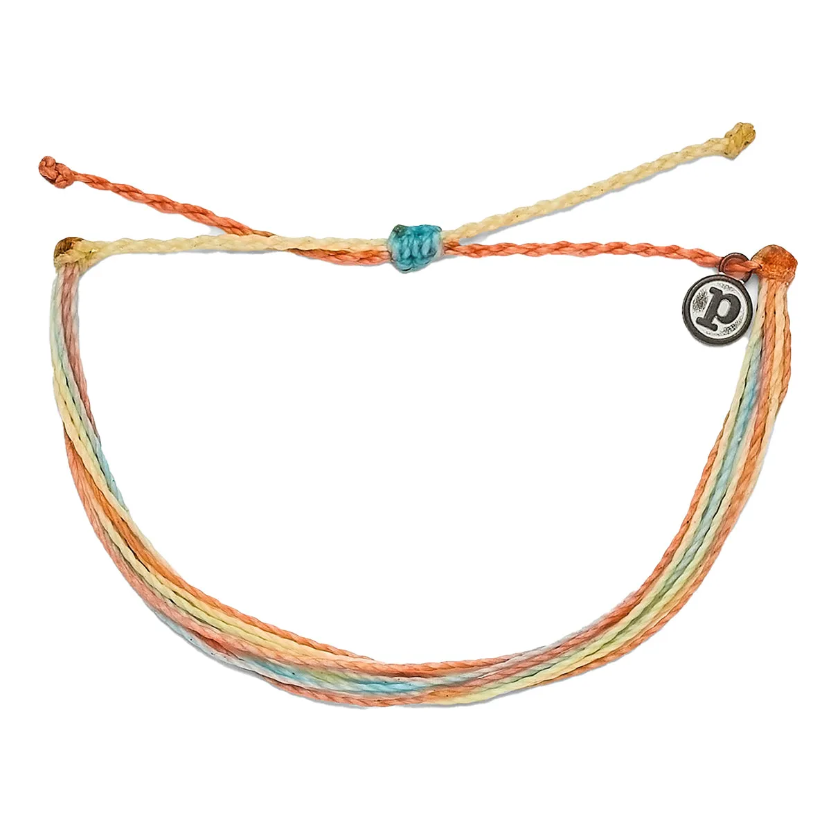 Pura Vida Original Bracelet