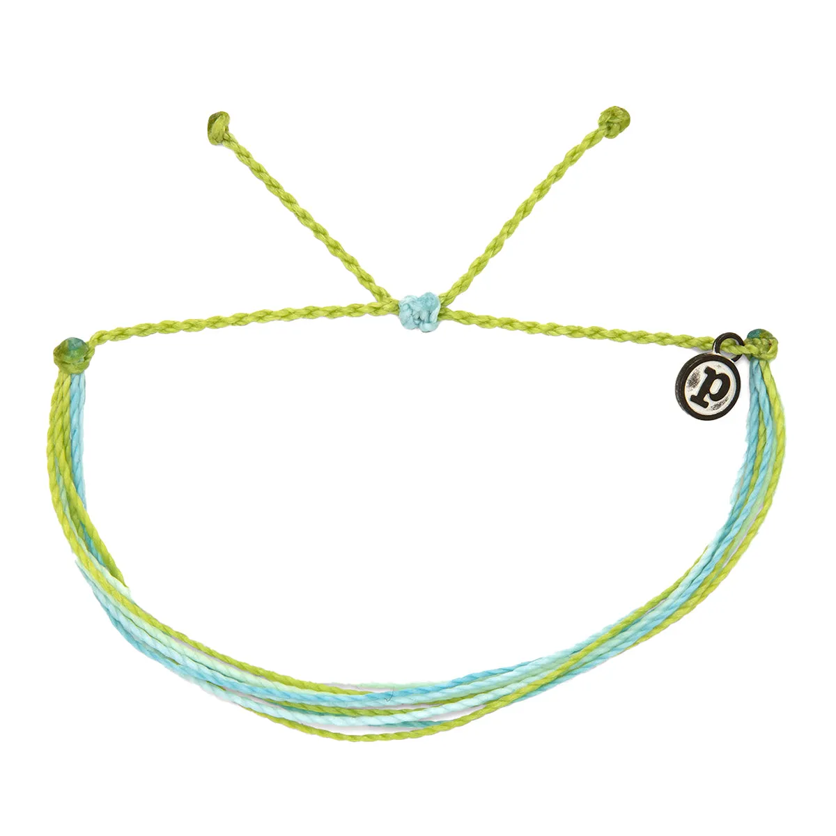 Pura Vida Original Bracelet