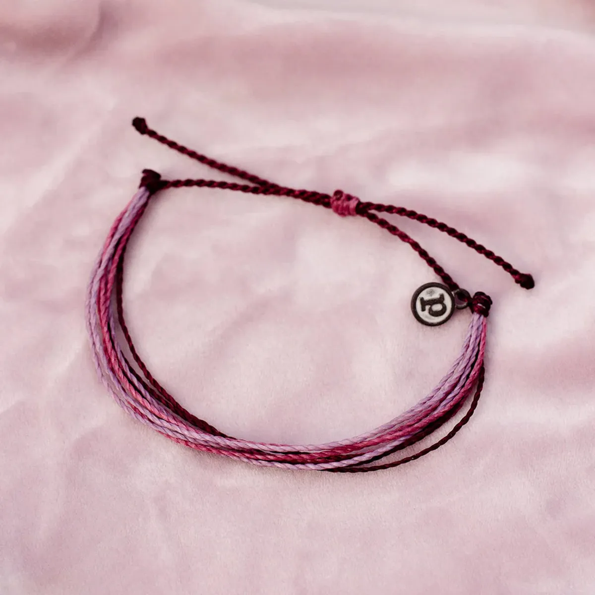 Pura Vida Original Bracelet