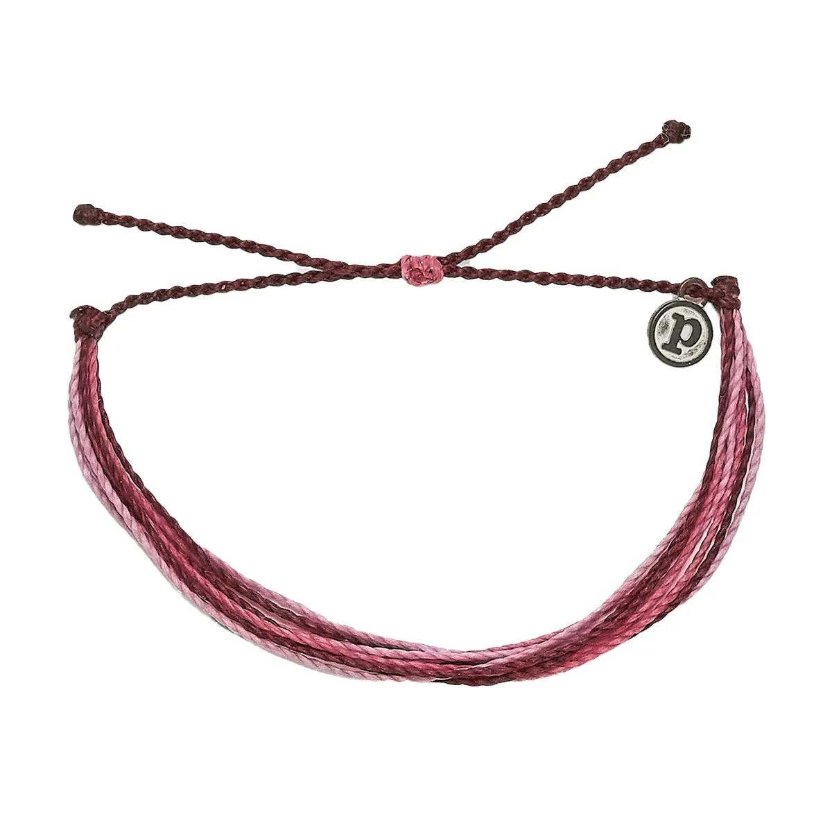 Pura Vida Original Bracelet