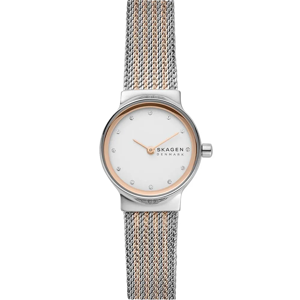 Skagen SKW2699 Freja